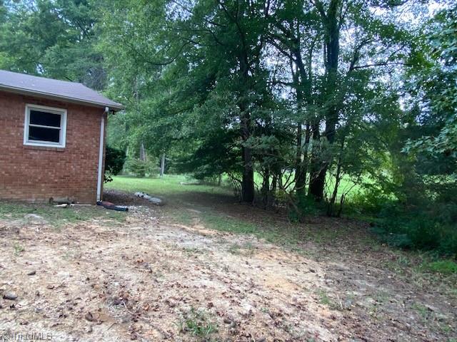 4210 Randleman Road