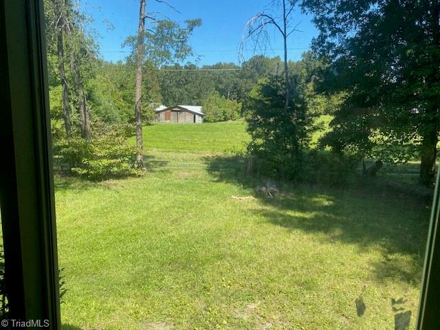 4210 Randleman Road