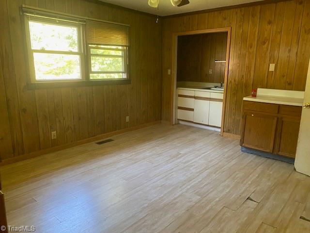 4210 Randleman Road