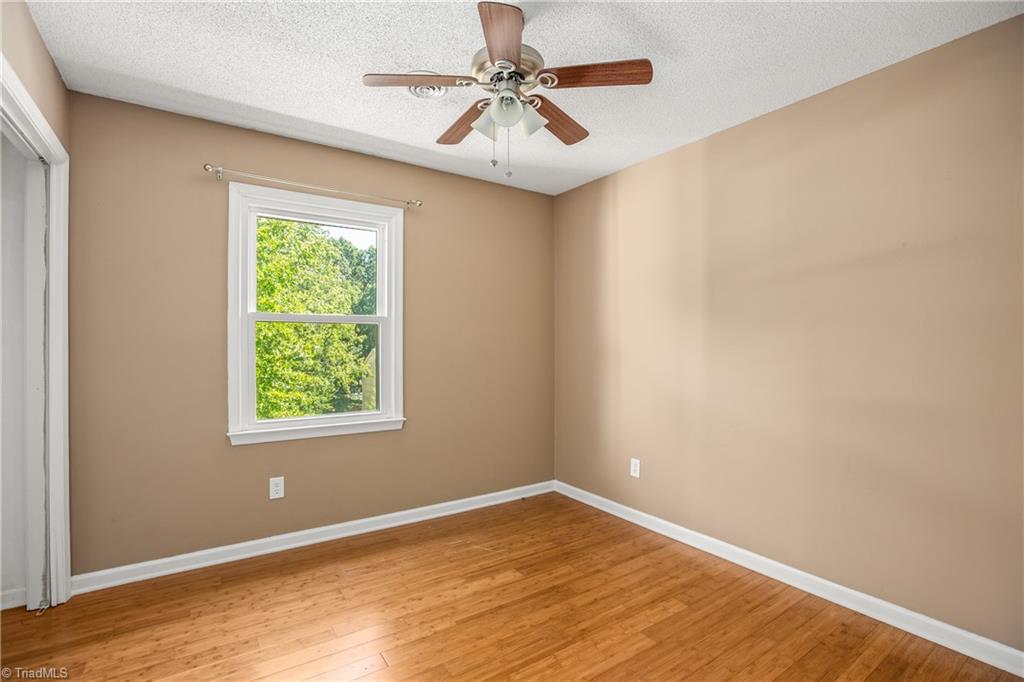 3003 Manchester Drive