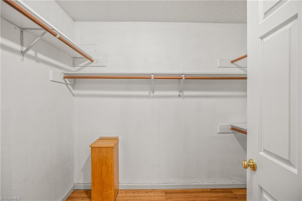 3003 Manchester Drive