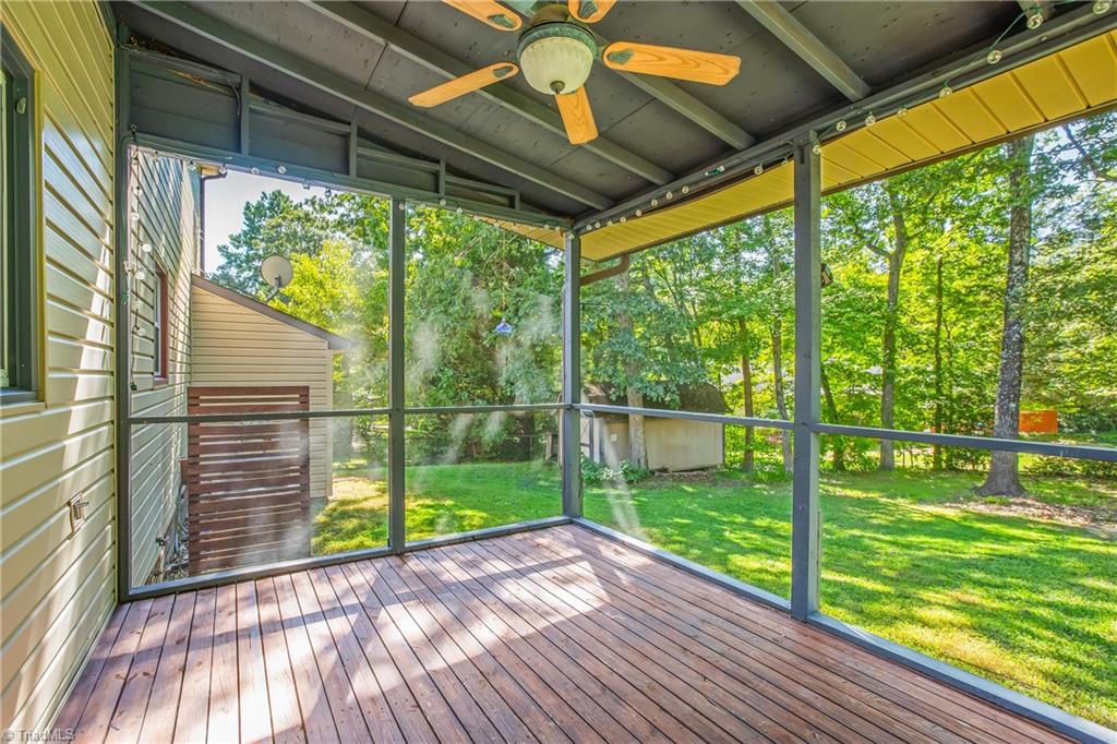 3003 Manchester Drive