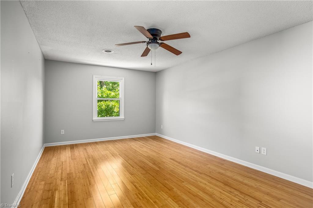 3003 Manchester Drive