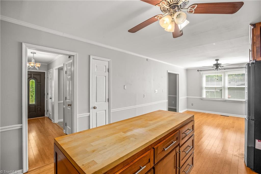 3003 Manchester Drive