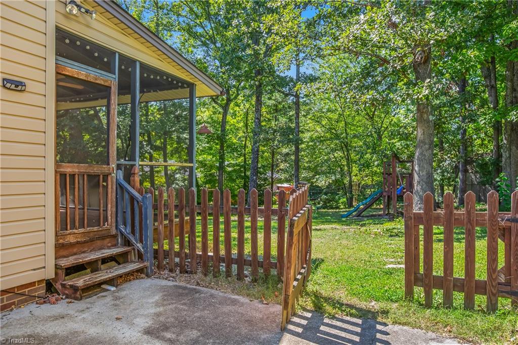 3003 Manchester Drive