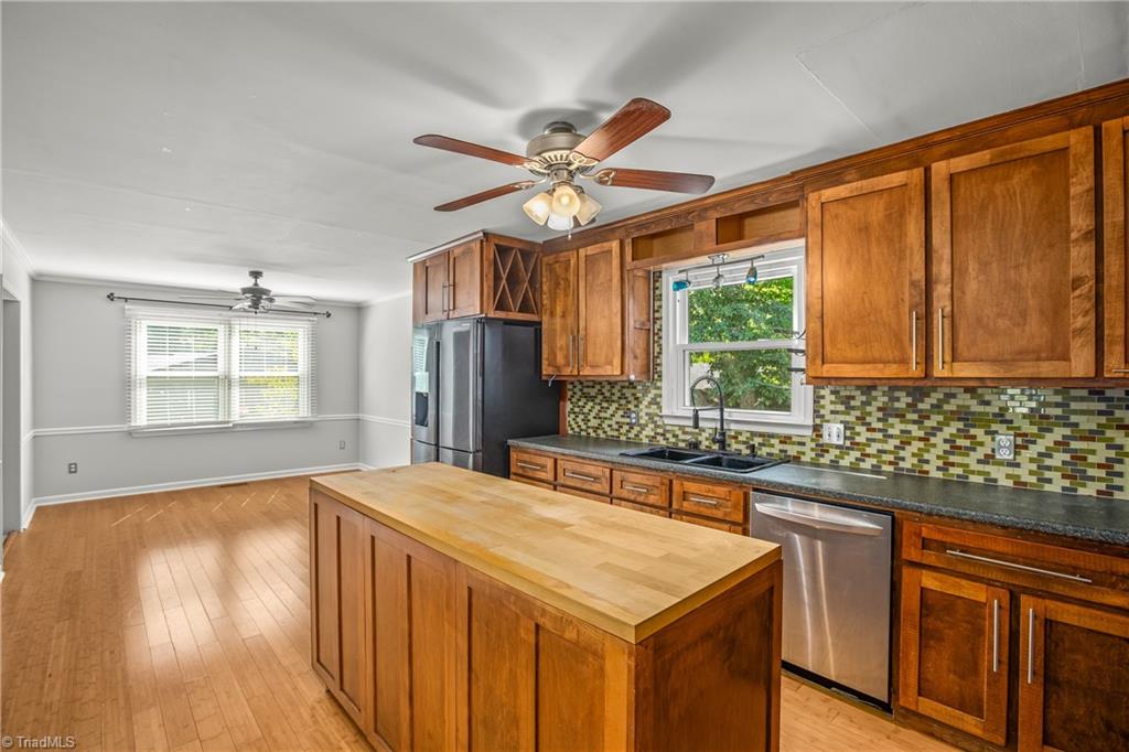 3003 Manchester Drive