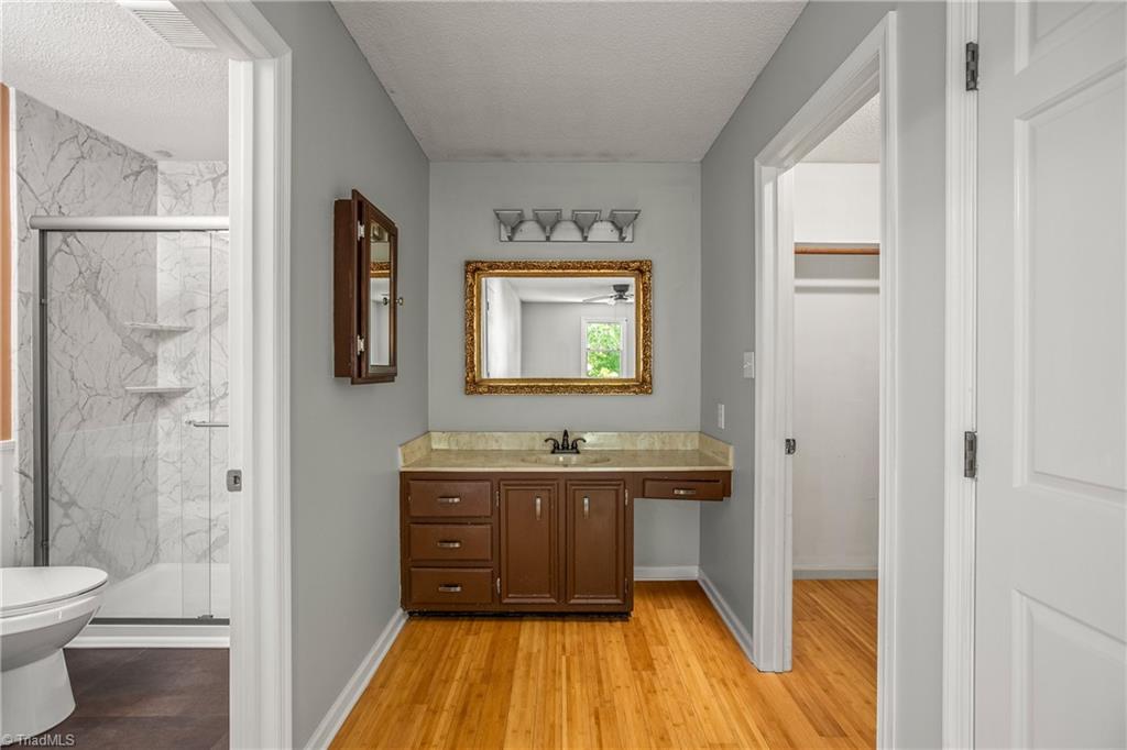 3003 Manchester Drive