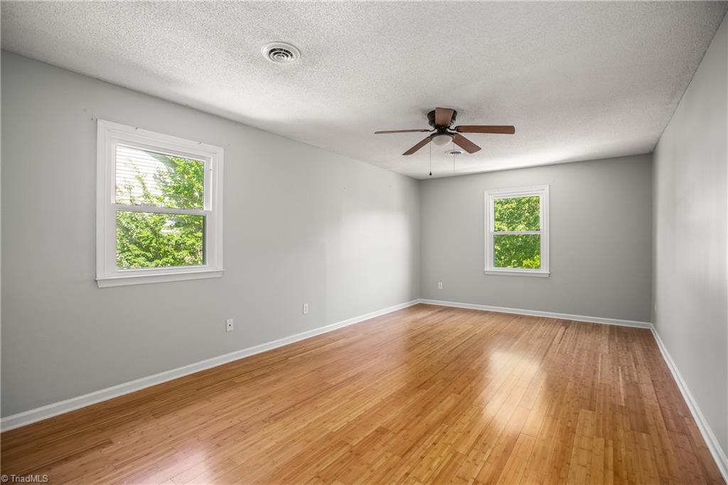 3003 Manchester Drive