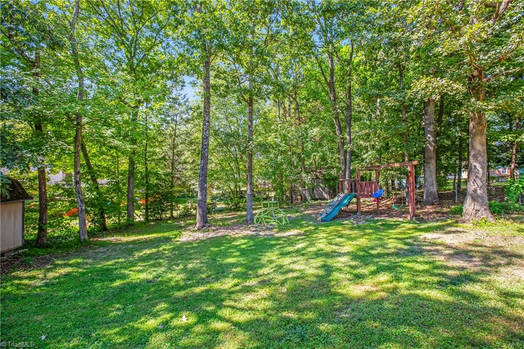 3003 Manchester Drive