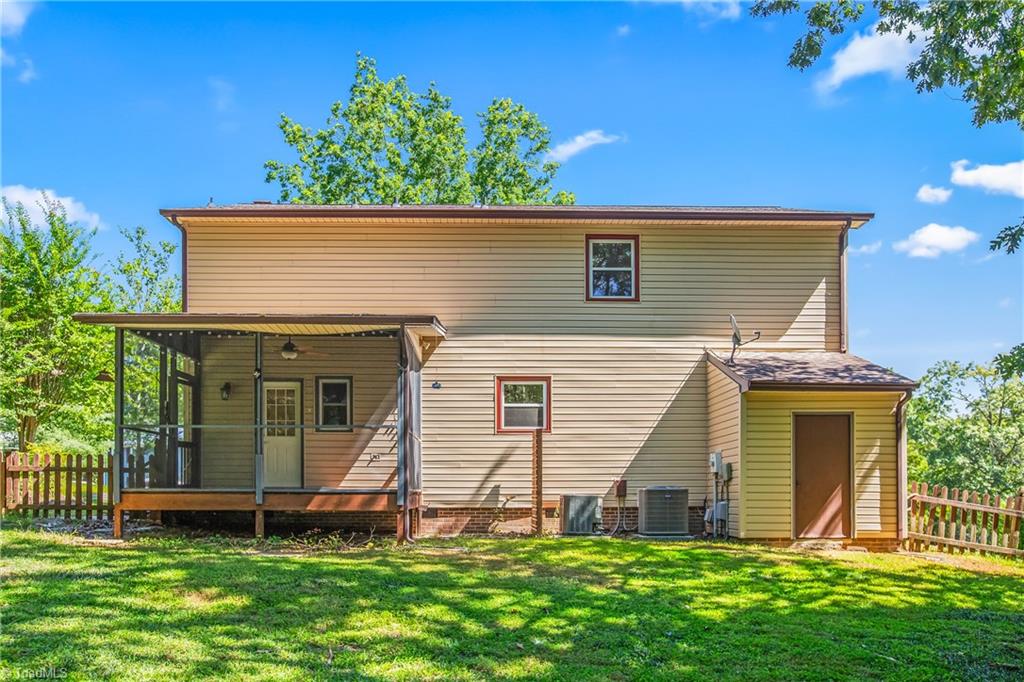 3003 Manchester Drive