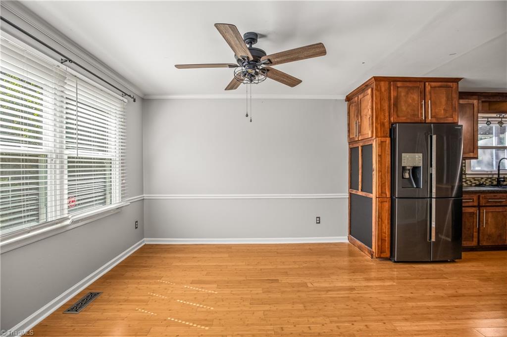 3003 Manchester Drive