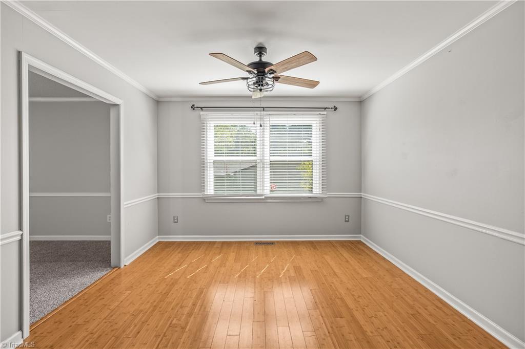 3003 Manchester Drive