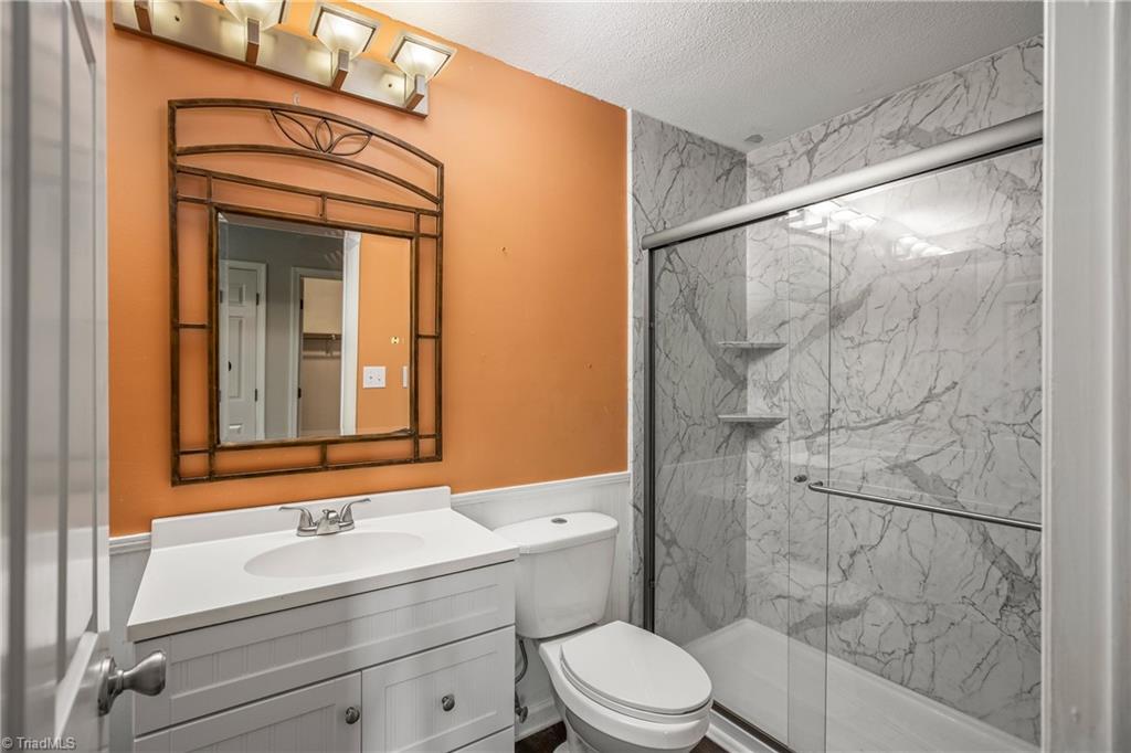 3003 Manchester Drive