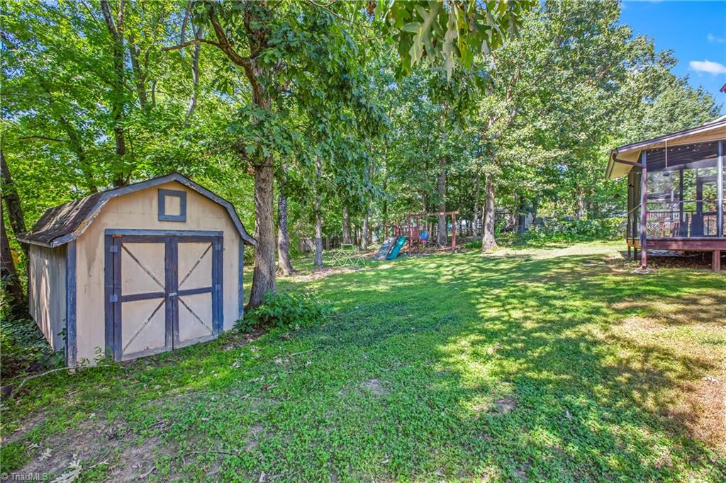 3003 Manchester Drive