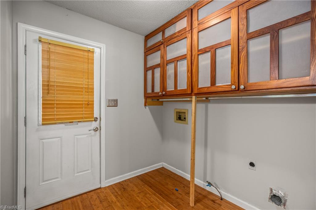 3003 Manchester Drive