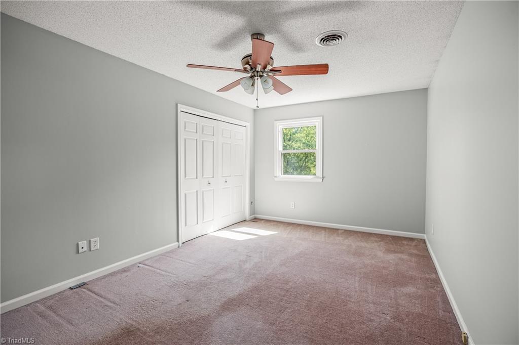 3003 Manchester Drive