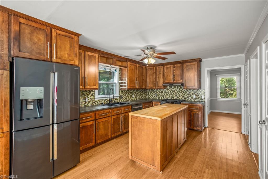 3003 Manchester Drive