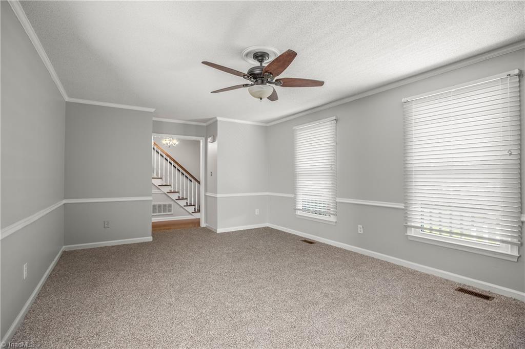 3003 Manchester Drive