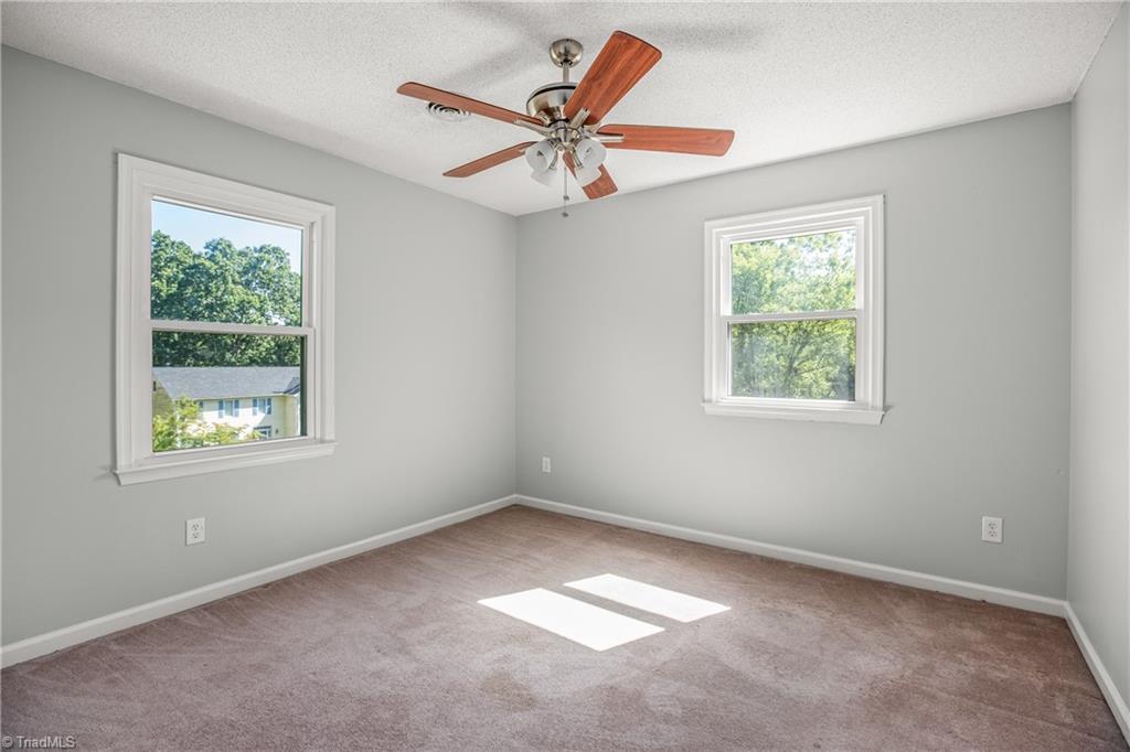 3003 Manchester Drive