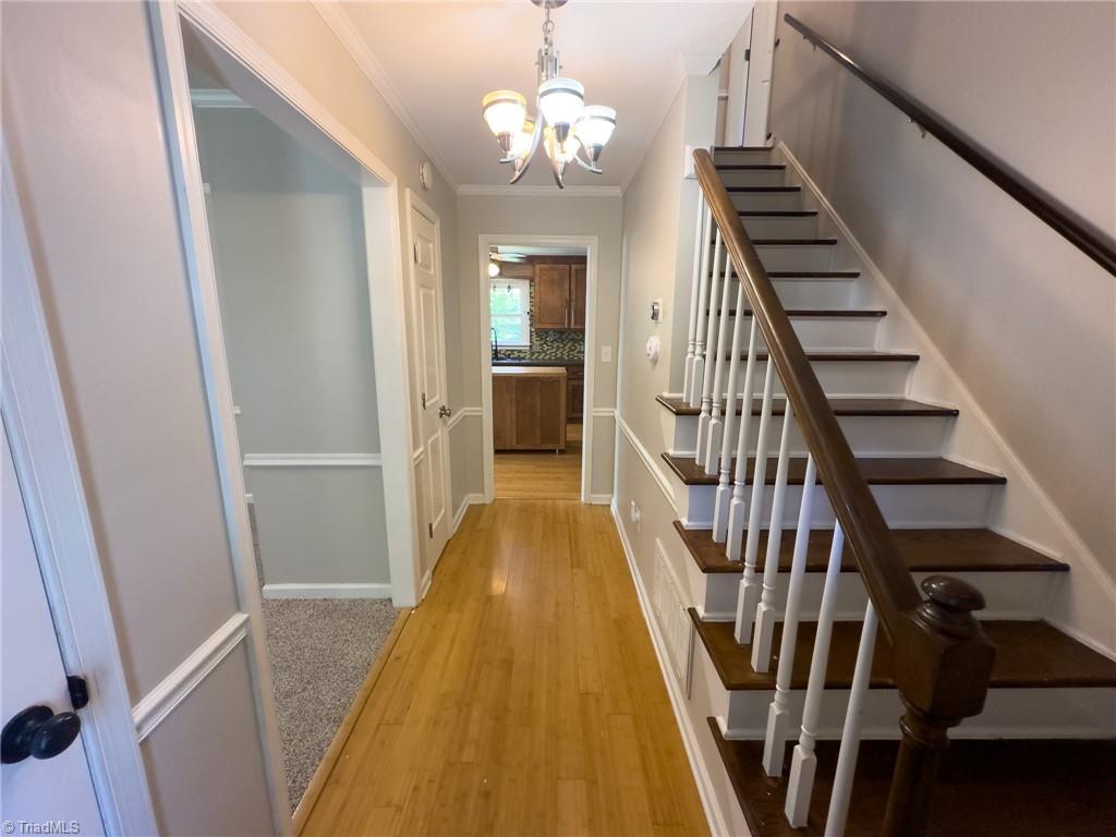 3003 Manchester Drive