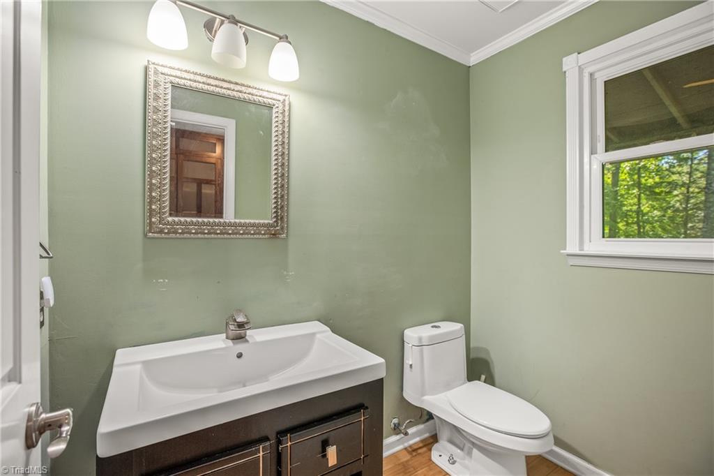 3003 Manchester Drive