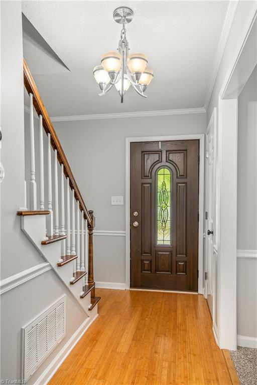 3003 Manchester Drive