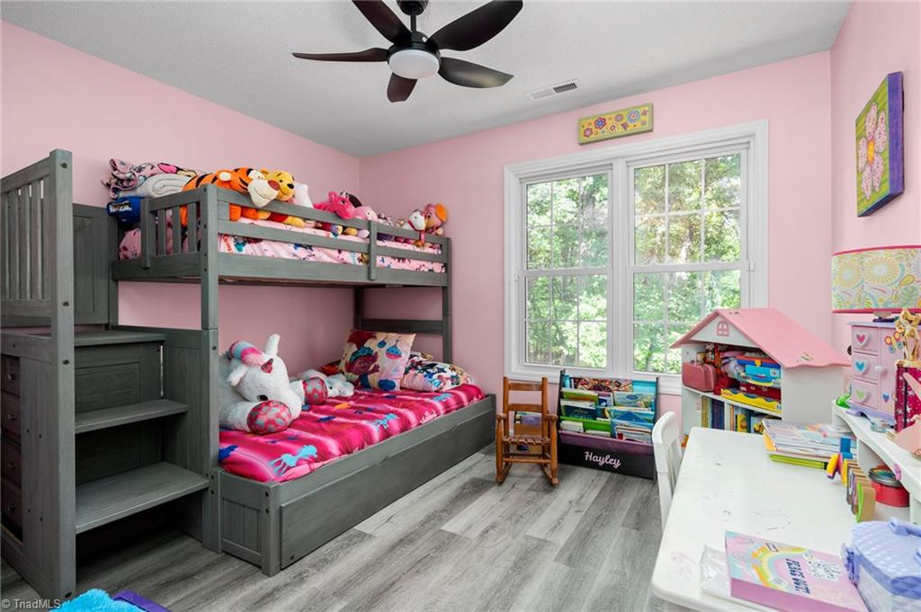 642 Creekridge Drive