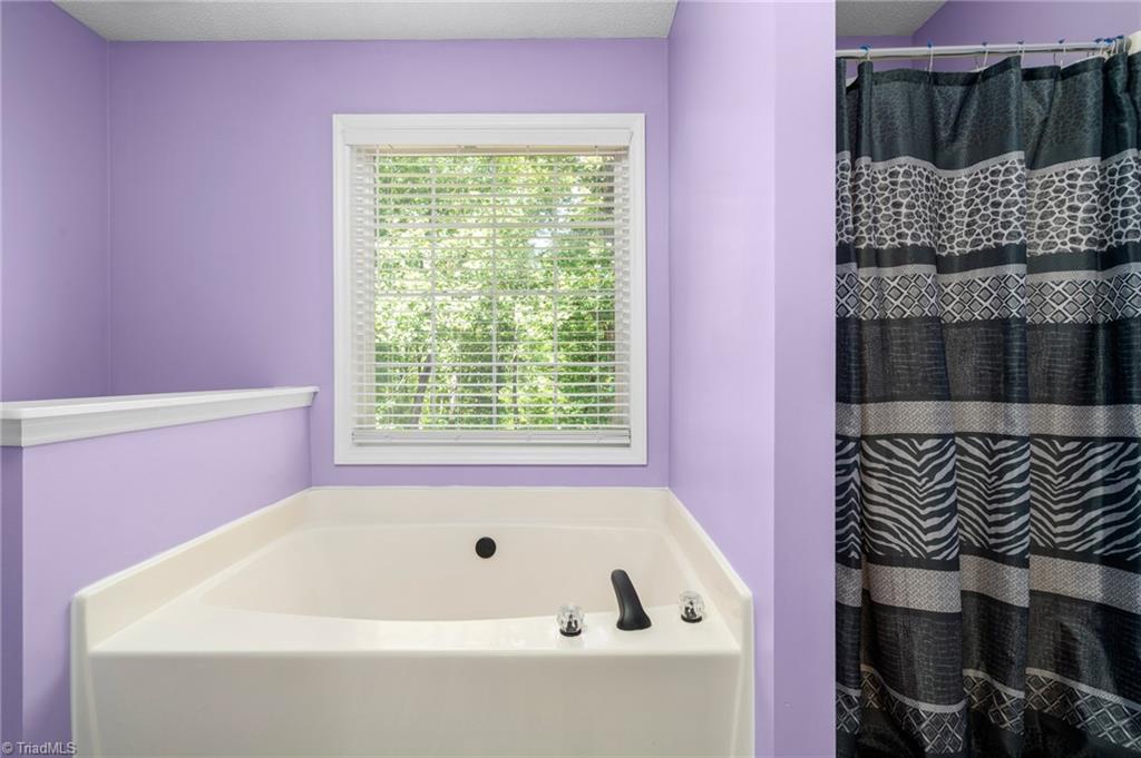 642 Creekridge Drive