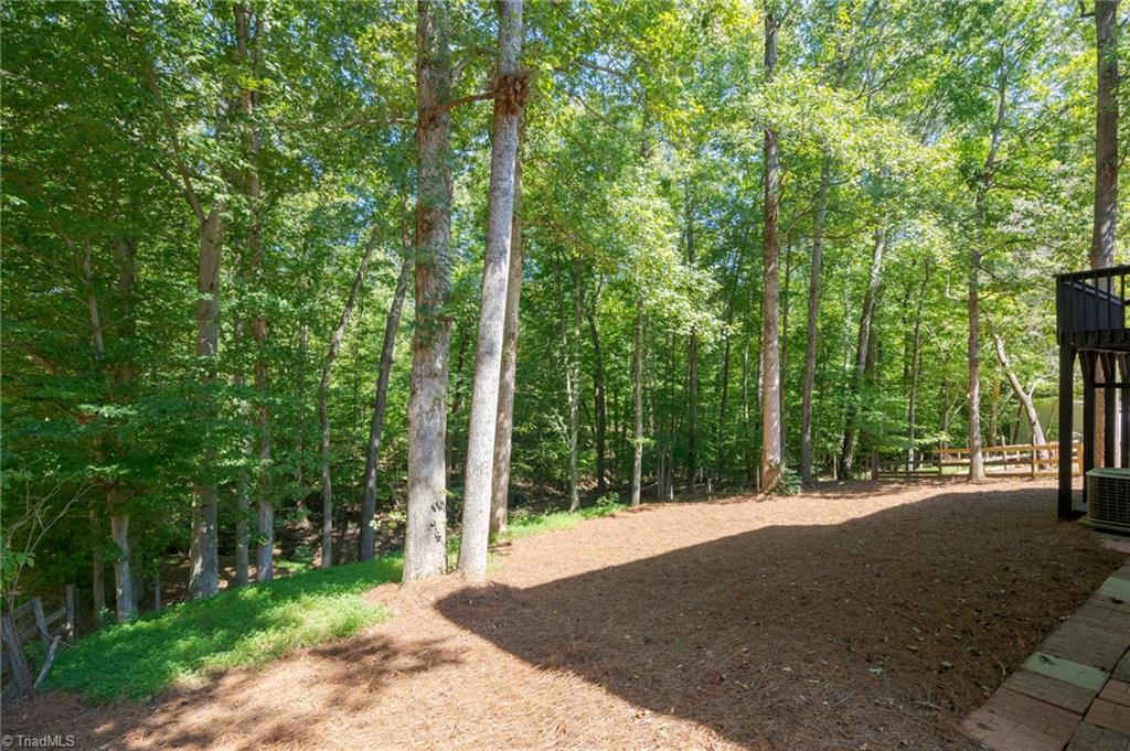 642 Creekridge Drive