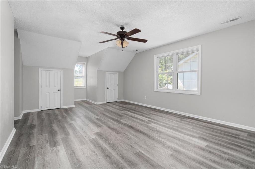 642 Creekridge Drive