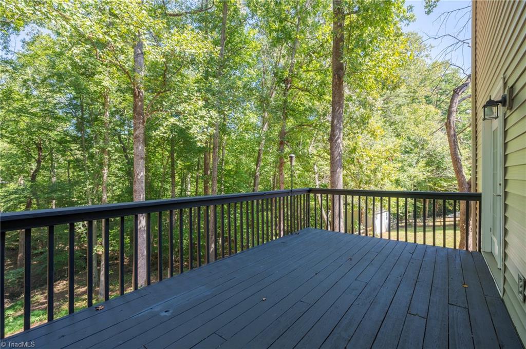 642 Creekridge Drive