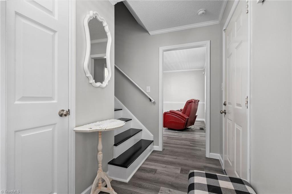 642 Creekridge Drive