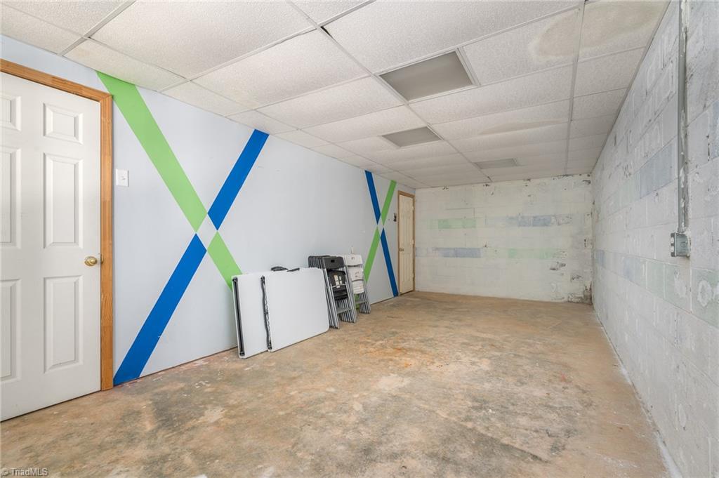 642 Creekridge Drive