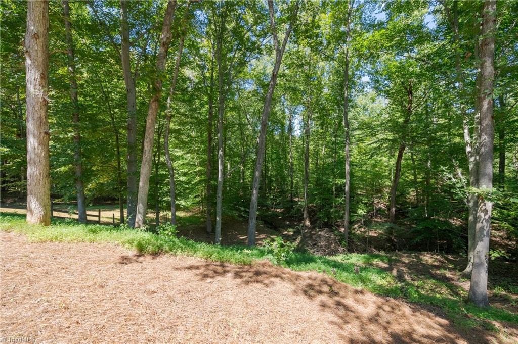 642 Creekridge Drive