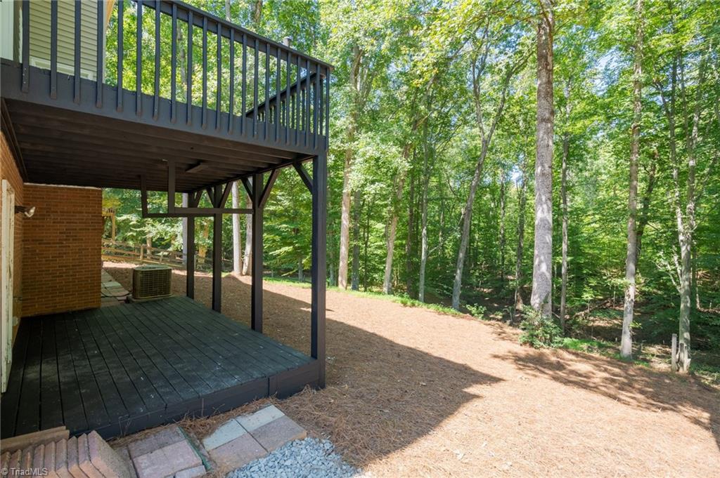 642 Creekridge Drive