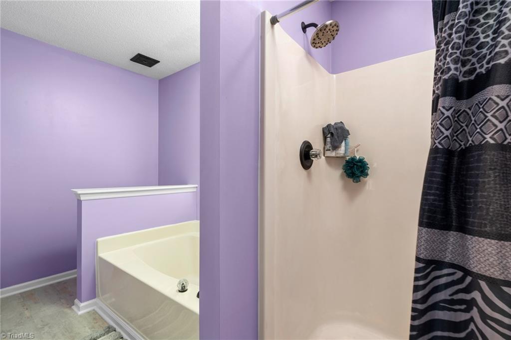 642 Creekridge Drive