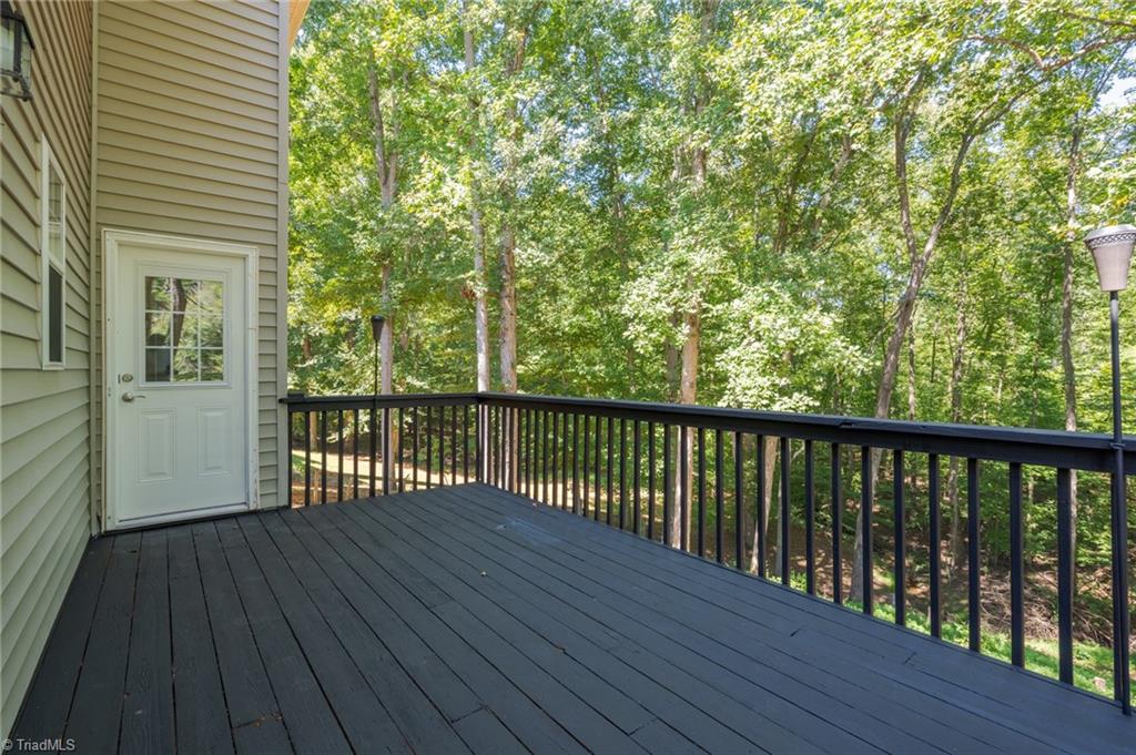 642 Creekridge Drive