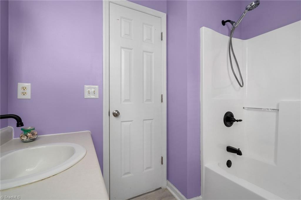 642 Creekridge Drive