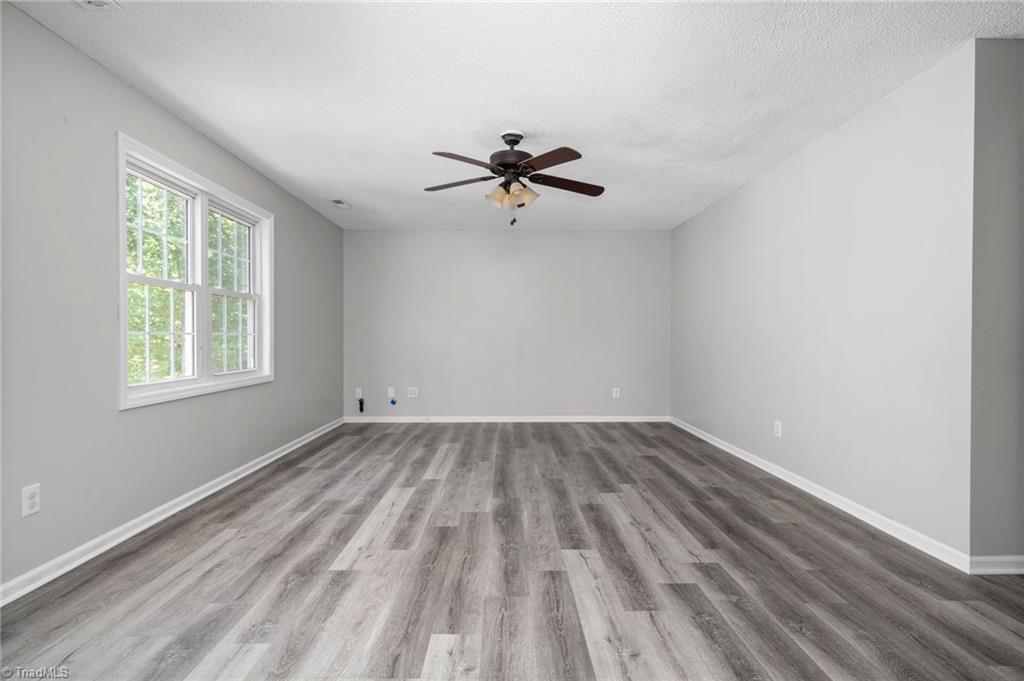 642 Creekridge Drive