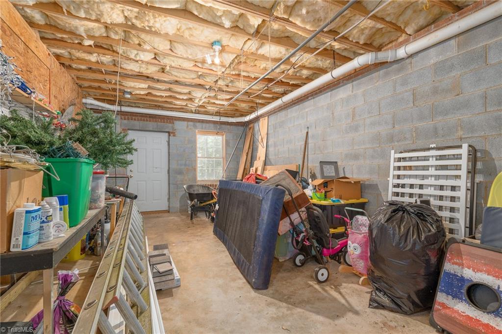 642 Creekridge Drive