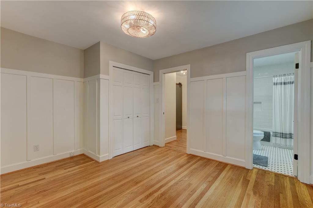 3405 Kirby Drive