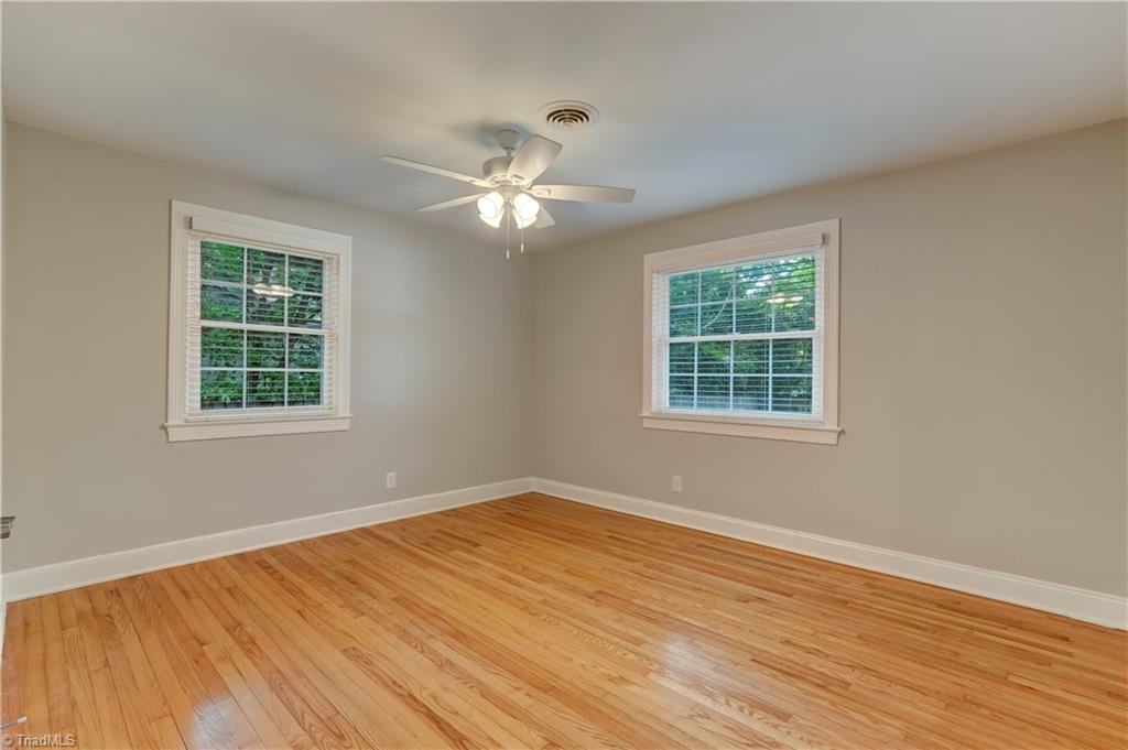 3405 Kirby Drive