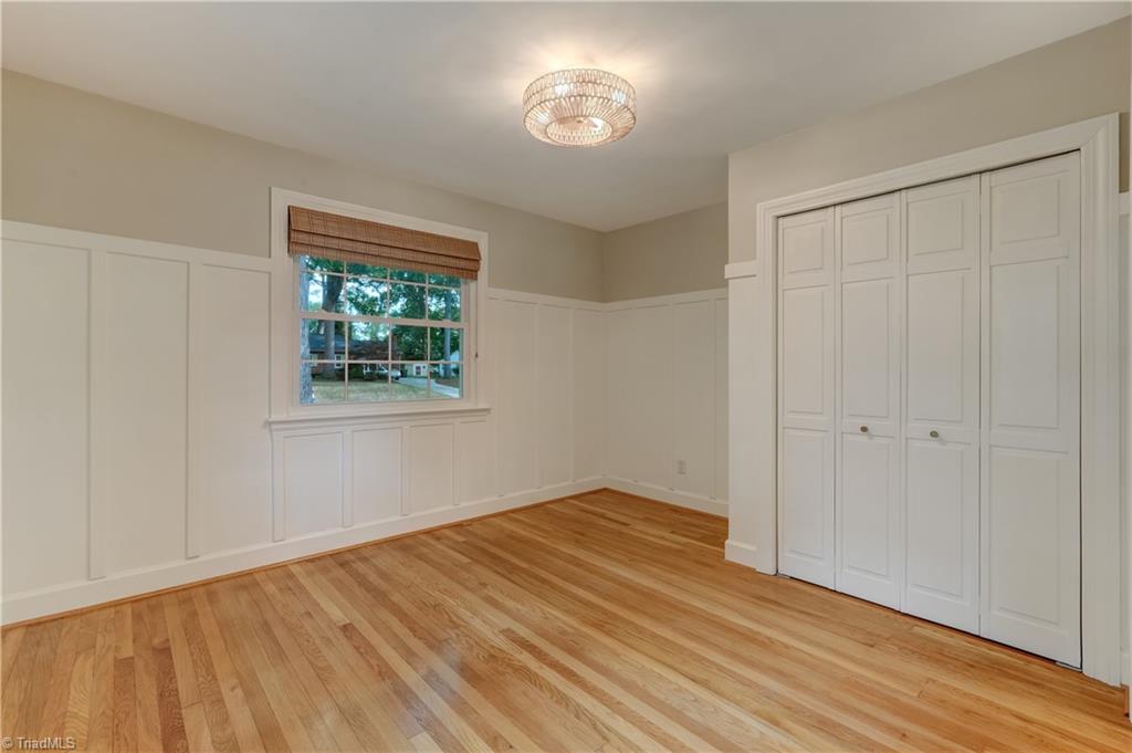 3405 Kirby Drive