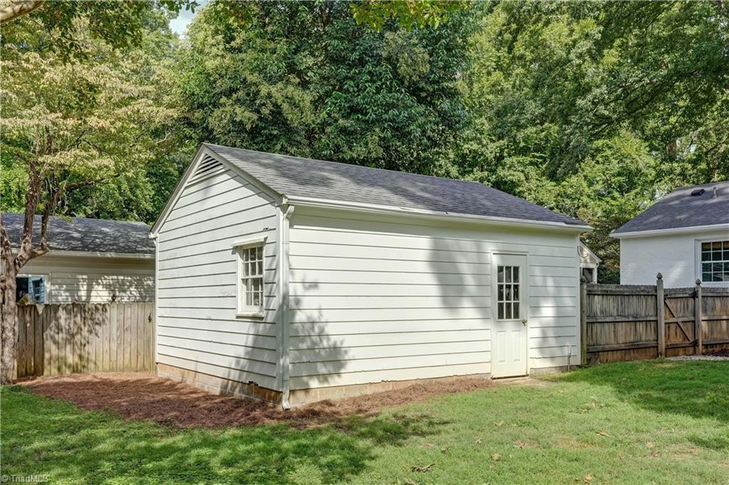 3405 Kirby Drive