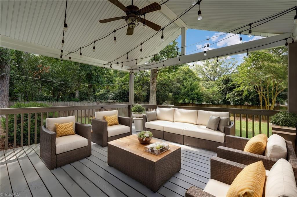 3405 Kirby Drive