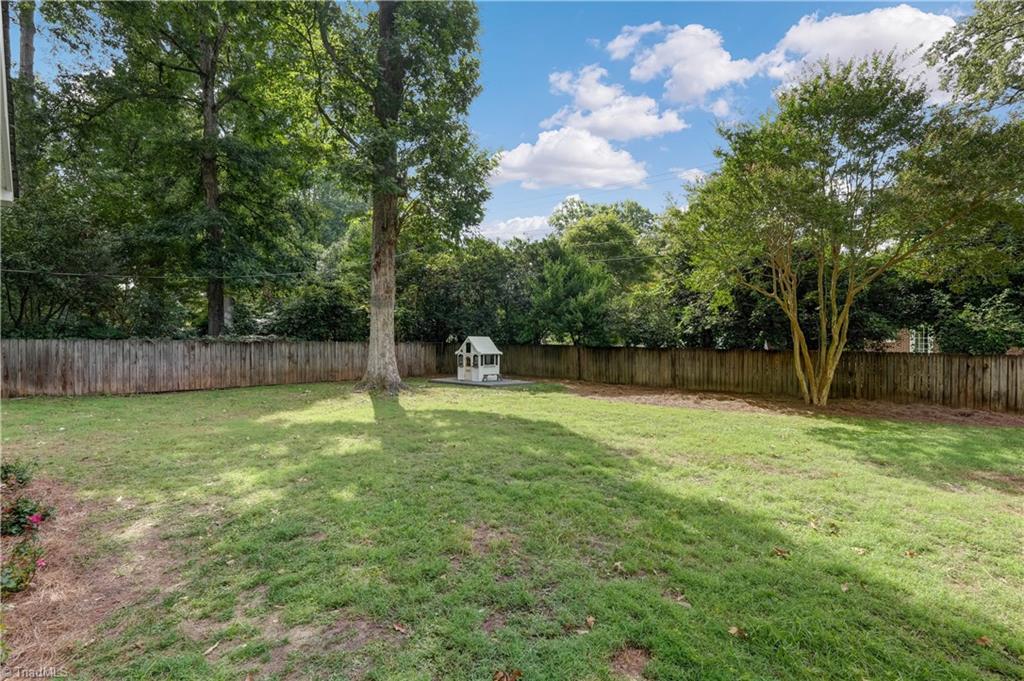 3405 Kirby Drive