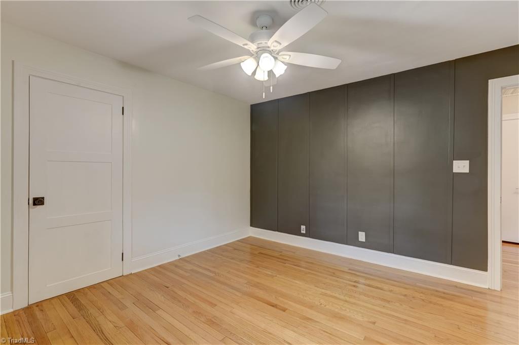 3405 Kirby Drive