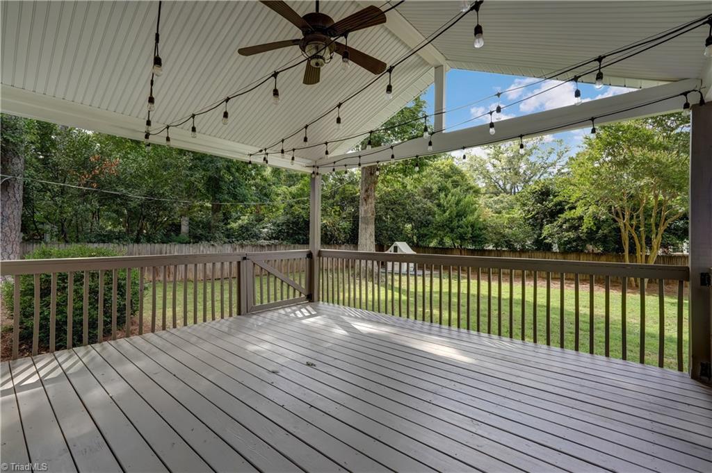 3405 Kirby Drive