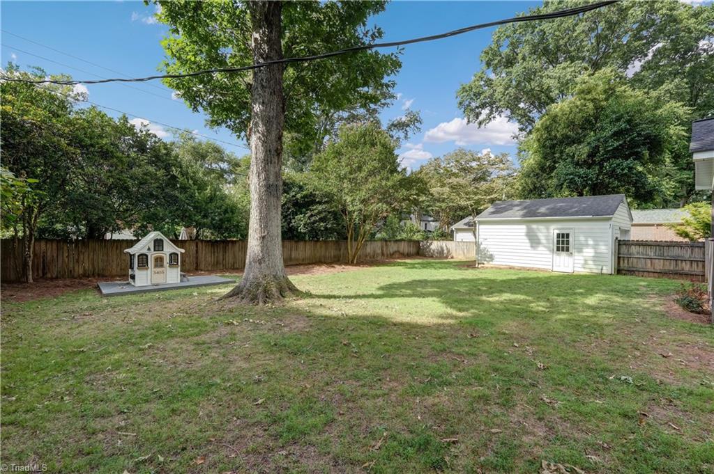 3405 Kirby Drive