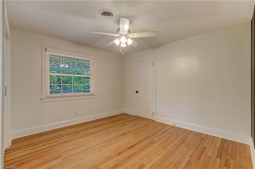3405 Kirby Drive